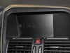 2017 ֶXC60 2.0T T5 AWD Զ-253ͼ