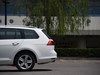 2015 ߶() 1.4TSI Sportsvan-7ͼ