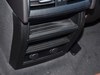 2017 X6 xDrive35i -93ͼ