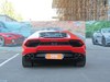 2016 Huracan LP600-4 -6ͼ