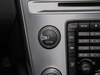 2017 ֶXC60 2.0T T5 AWD Զ-250ͼ