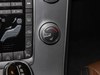 2017 ֶXC60 2.0T T5 AWD Զ-249ͼ
