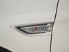 2017 6 SUV 1.8T ʱ-25ͼ