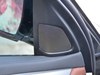 2017 X6 xDrive35i -88ͼ