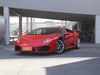 2016 Huracan LP600-4 -1ͼ