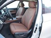 2017 X6 xDrive35i -87ͼ