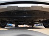 2017 6 SUV 1.8T ʱ-21ͼ