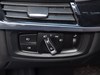 2017 X6 xDrive35i -85ͼ