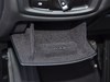 2017 X6 xDrive35i -84ͼ