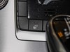 2017 ֶXC60 2.0T T5 AWD Զ-242ͼ