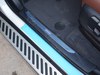 2017 X6 xDrive35i -82ͼ