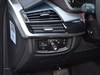 2017 X6 xDrive35i -81ͼ