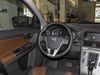 2017 ֶXC60 2.0T T5 AWD Զ-240ͼ