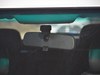2017 6 SUV 1.8T ʱ-16ͼ