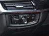 2017 X6 xDrive35i -80ͼ