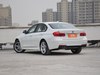 2017 3ϵ 320i M˶  -7ͼ