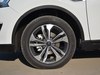 2017 6 SUV 1.8T ʱ-14ͼ