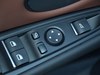 2017 X6 xDrive35i -77ͼ