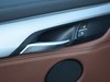 2017 X6 xDrive35i -76ͼ