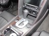 2012 ŷ½ 4.0T GT V8-17ͼ