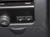 2017 ֶXC60 2.0T T5 AWD Զ-233ͼ