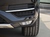 2017 ֶXC90 2.0T T6 ݰ 5-27ͼ