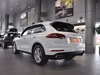 2016 CayenneԴ Cayenne S E-Hybrid 3.0T-6ͼ