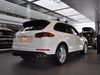 2016 CayenneԴ Cayenne S E-Hybrid 3.0T-4ͼ