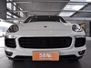 2016 CayenneԴ Cayenne S E-Hybrid 3.0T-2ͼ