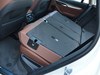 2017 X6 xDrive35i -67ͼ