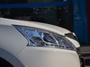2017 6 SUV 1.8T ʱ-3ͼ