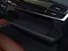2017 X6 xDrive35i -24ͼ