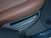 2017 X6 xDrive35i -66ͼ