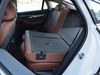 2017 X6 xDrive35i -65ͼ
