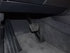 2017 X6 xDrive35i -23ͼ