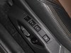 2017 ֶXC60 2.0T T5 AWD Զ-224ͼ