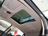 2017 X6 xDrive35i -22ͼ