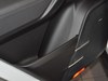2016 CayenneԴ Cayenne S E-Hybrid 3.0T-16ͼ