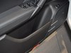2016 CayenneԴ Cayenne S E-Hybrid 3.0T-13ͼ