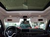 2017 X6 xDrive35i -19ͼ