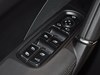 2016 CayenneԴ Cayenne S E-Hybrid 3.0T-12ͼ