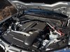 2017 X6 xDrive35i -57ͼ