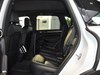 2016 CayenneԴ Cayenne S E-Hybrid 3.0T-8ͼ