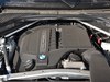 2017 X6 xDrive35i -56ͼ