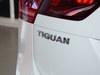 2017 Tiguan 280TSI Ӣ-101ͼ