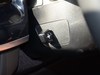 2017 X6 xDrive35i -12ͼ