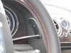 2012 ŷ½ 4.0T GT V8-55ͼ