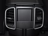 2016 CayenneԴ Cayenne S E-Hybrid 3.0T-5ͼ