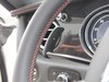 2012 ŷ½ 4.0T GT V8-54ͼ