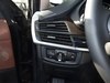 2017 X6 xDrive35i -10ͼ